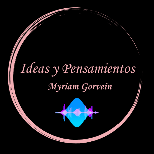 articulo-1