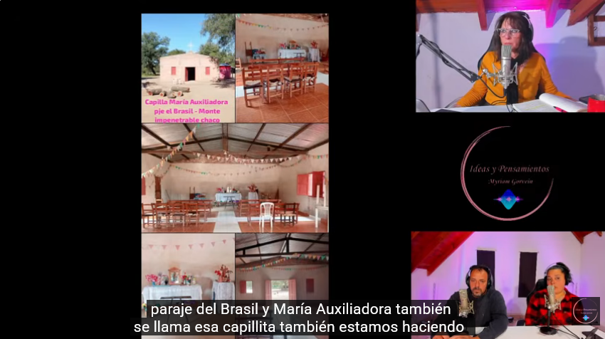 video-2