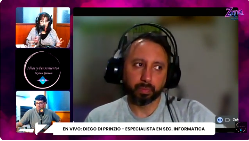 video-3