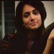 video-2